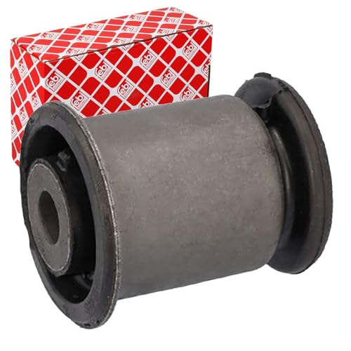 FEBI BILSTEIN Roulements, guidon 185388