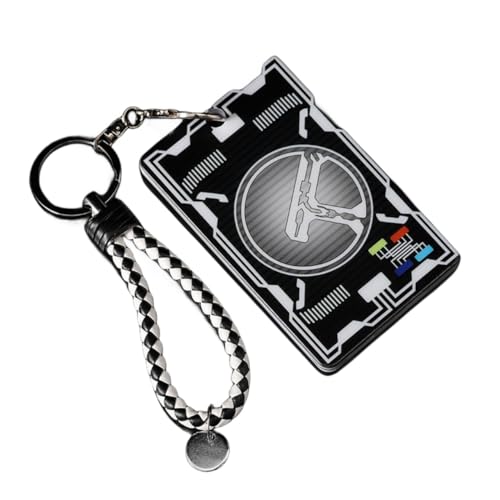 ʃC_[d Den-O pXP[X J[hP[X J[hJo[ pX J[h[ ʃJ[h L[z_[ | `F[ Ј DP[X y gѕ֗ ʋ ʊwGObY RXv jp