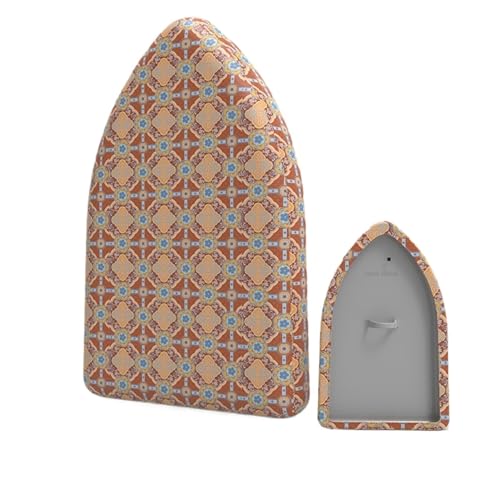 HEGWA(wOw) ߗރX`[}[p ϔM X`[AC NtgvWFNgp fXNe[uł̈肵AC ݂艺[vt(F)