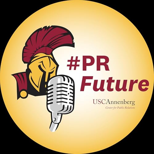 Relevance Report 2025: Sports