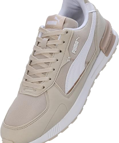 Image of Puma Mens Softride Rift Men's Running Shoes Walking Shoe
