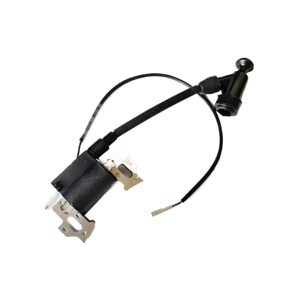 Bobine d'allumage pour réparer les ratés moteur tondeuse 1P70F