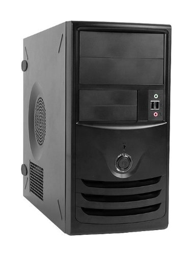Win IW-Z589T.CQ350TBL