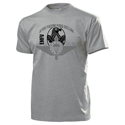 Saut association militaire emfv Sniper typ2 t-shirt pour entraînement de tir