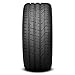 Pirelli P ZERO Performance Radial Tire-275/40ZR20 106Y