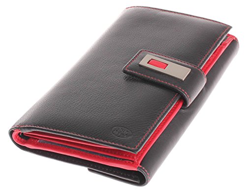 Preisvergleich Produktbild Product 5ef1fba02976d9.05558063