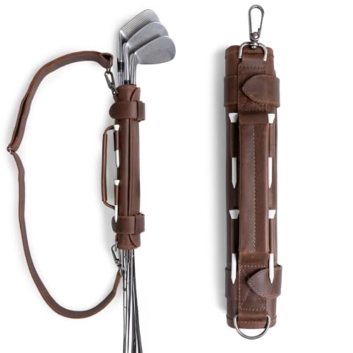 Littlefield & Co., Par 3 KpEFbWStNuLA O\ȃXgbvt yʃhCrOW StobO StX[u sp ܂肽ݎP[X ȃEH[LOL[obO