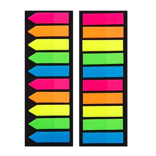 FtSPETx 100/120 ݉\ȔSy[W}[J[ \蒼\ȃt@Cx m[gubNvi[^up