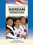 Korean Americans (The New Immigrants)