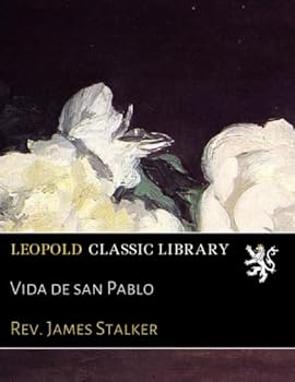 Vida de san Pablo