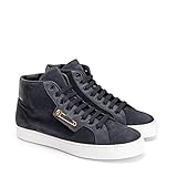 Marke: John Galliano John Galliano Sneaker - 3531A - Size: 45(EU)