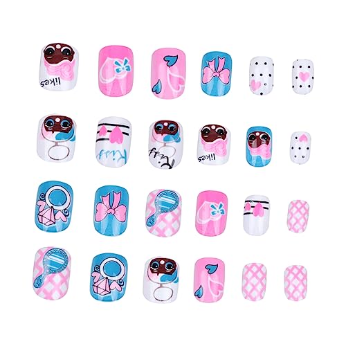 FOYTOKI 1 Zbg ̃}j XebJ[ sN  Ŝ lC O  LX ԈႢ pb` XeBbN V[ ̎q̂߂̃ANZT[