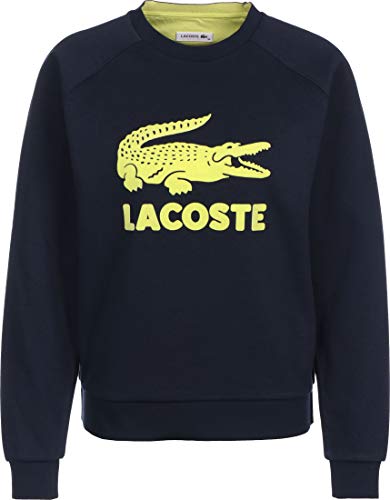 Preisvergleich Produktbild Lacoste - Damen Sweatshirt