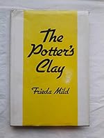 The Potter's Clay 0899623565 Book Cover