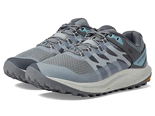 Image of Merrell Women's Antora 3 Hiking Shoes