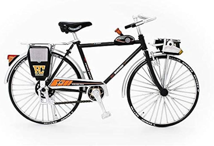 41jYOSv-rEL._AC_UF894,