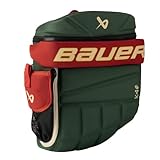 Bauer Hockey