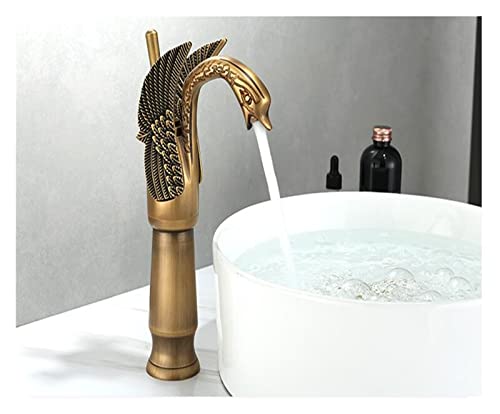 パッケージ】 新製品真鍮素材ゴールドカラートイレブラシホルダー