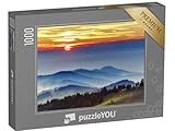 puzzleYOU