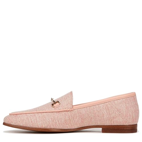 Image of Sam Edelman Women's Loraine Bit Loafer