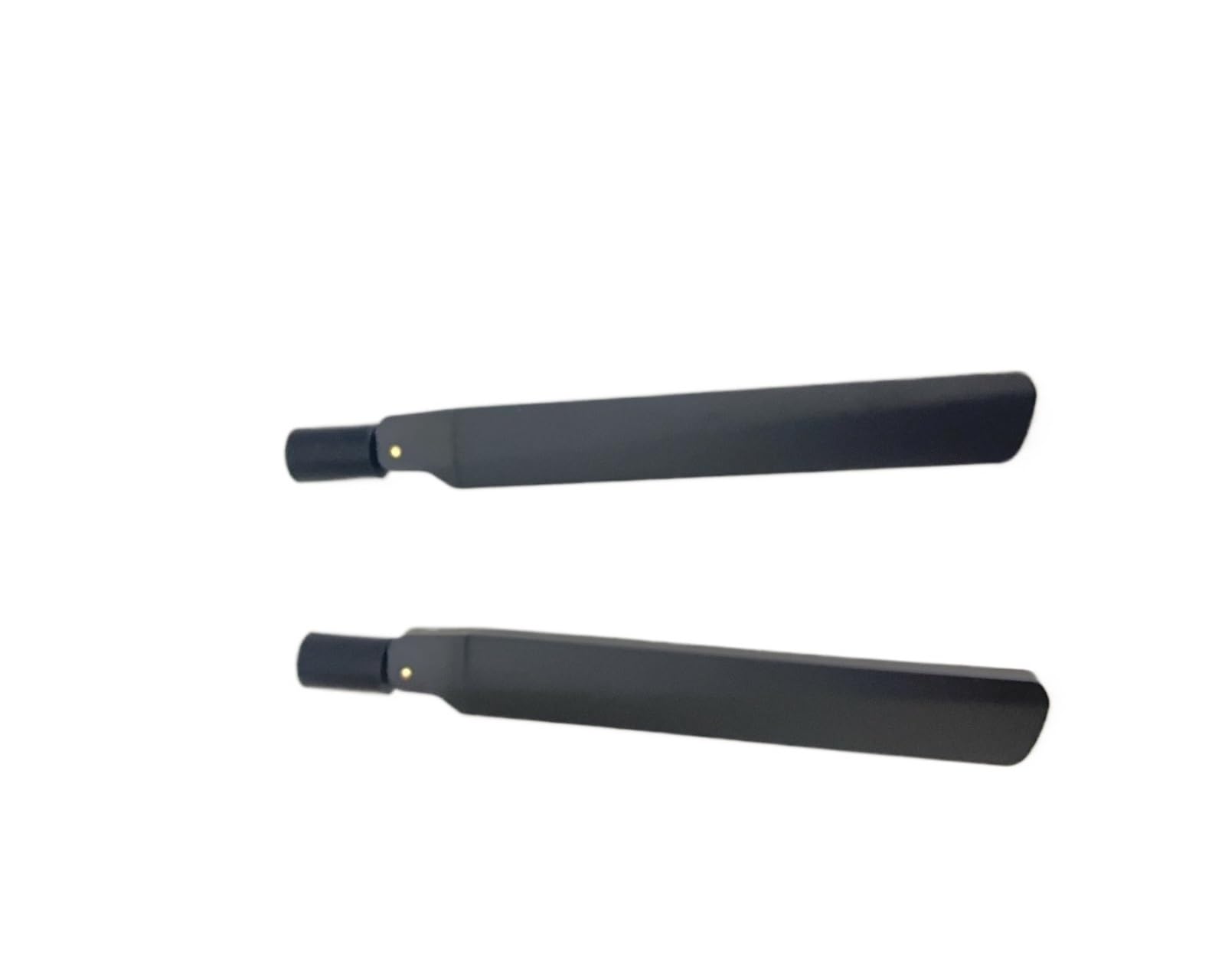 Compatibile con DJI RC, 2 antenne for telecomando