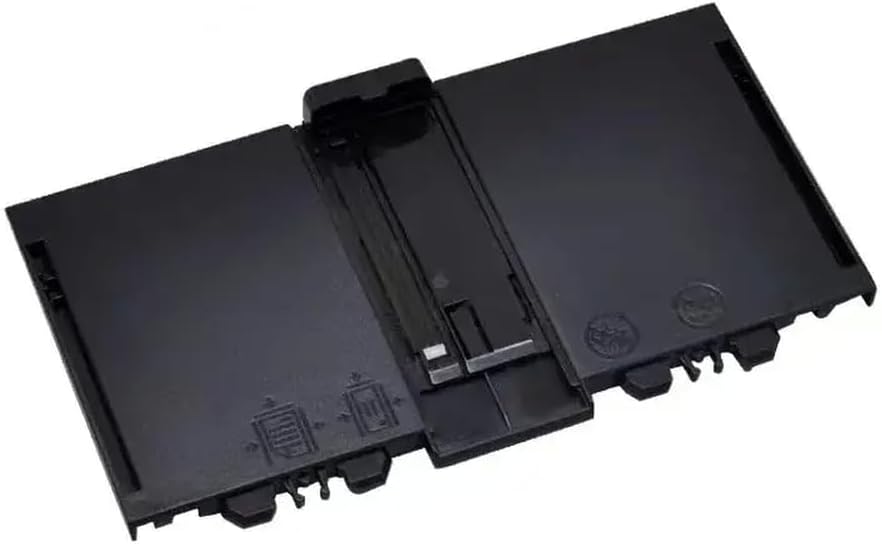 1PCS RM1-9677-000CN RM1-9677-000 Paper Input Tray M201 M202 M225 M