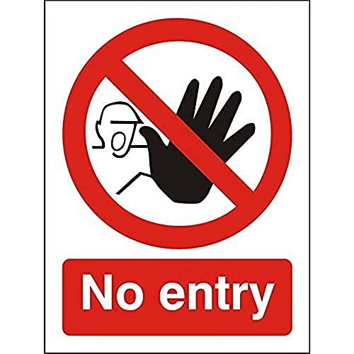703876_5