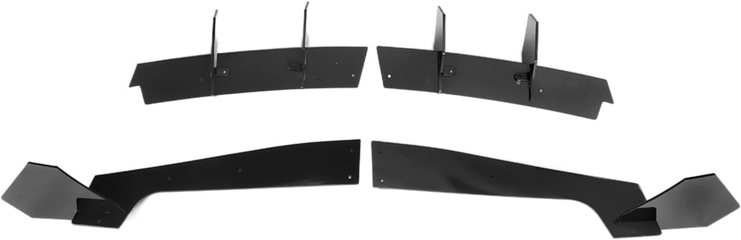 バーバリー セットアップ ベスト付き 165ab4 バーバリー | 公式