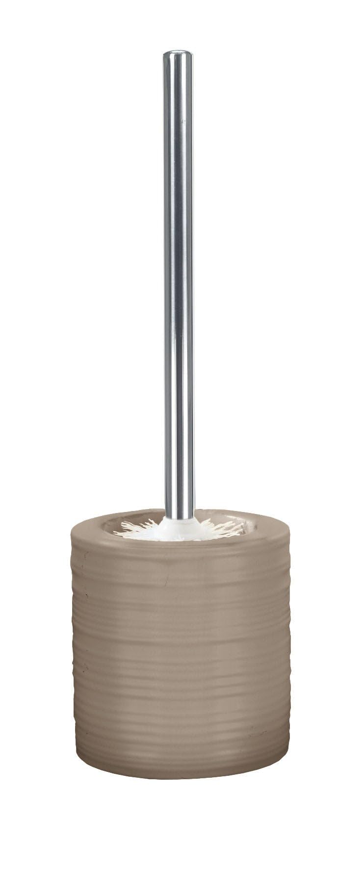 Kleine Wolke "Sahara small Soap Dispenser, White — view 26