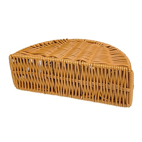 UTHCLO ?ҐDfXNI[KiCU[ [{bNX @\Rz_[ ϕMy eBbV[ oX[ rOpB