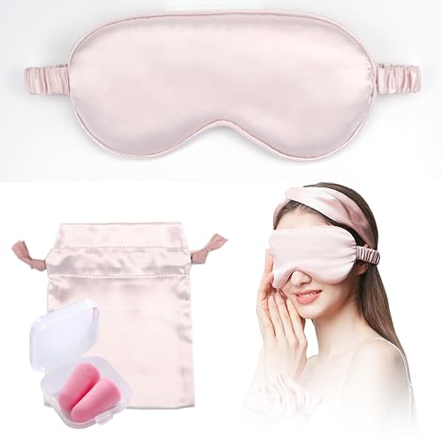 MOPQAWRV AC}XN p y _炩 Ȃ Ռ99.9% ʋC ډB   s/o//QɍœK jp Zb|[ܕtisNj