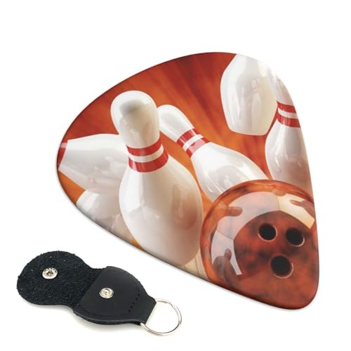 vX`bNsbN 킢GLM^[sbN {EO y Aj t@bV yD lwysbN 6pbN 0.96mm