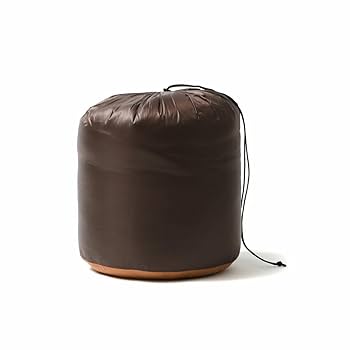 Amazon.co.jp: Nanga RABAIMA BAG W 1000 ラバイマバッグ