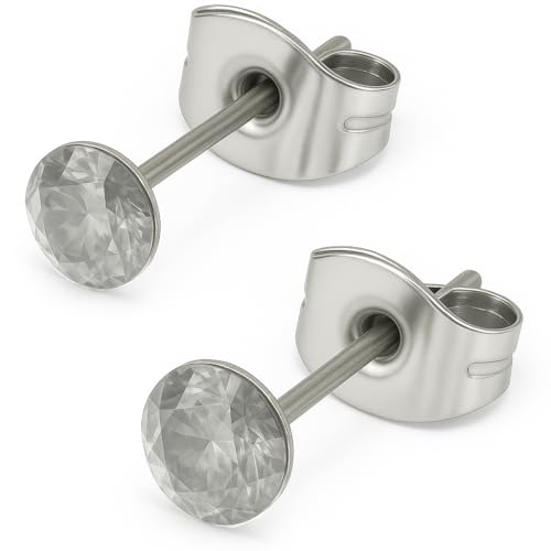 [stelino] sAX fB[X `^ 4~ X^bh ×pf ZJh AM[Ή t@[Xg (pubN_C)