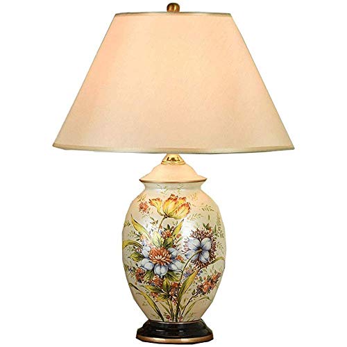 Preisvergleich Produktbild XCY Leselampe Dekorative Beleuchtung Licht Öllampe, Weihnachten Handlicht, Licht Für Weihnachtsdekoration Partei Wohnkultur