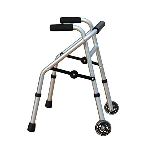 җpEH[J[A[[EH[J[AzC[t~i[[܂肽ݎ[[s⏕ Ⴊҗp肷菼tA߉\ȍ52-62cm