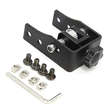 Upgrade 2040 Profile Y-axis Synchronous Belt Stretch Straighten Tensioner for CR-10/CR10S/CR-10 V2/ CR-10 V3 3D Printer Parts 2040