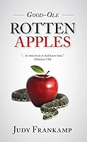 Good Ole Rotten Apples 0758910290 Book Cover