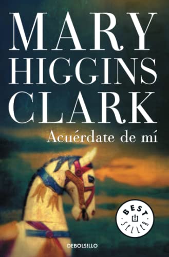 Acuérdate de mí (Best Seller)