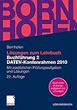 Gabler Verlag