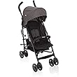 Buggy mit Liegeposition Test - für Schlafgarantie beim Spaziergang - Vergleich der besten Buggys mit Liegeposition 2025