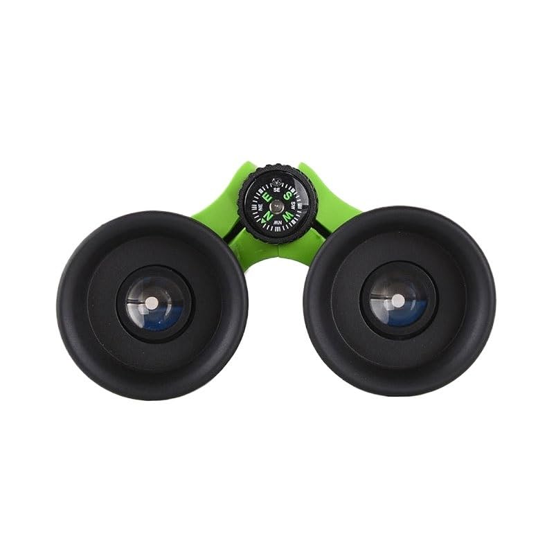 Binocular de visión nocturna y fotografía con alta definición miniatura 3