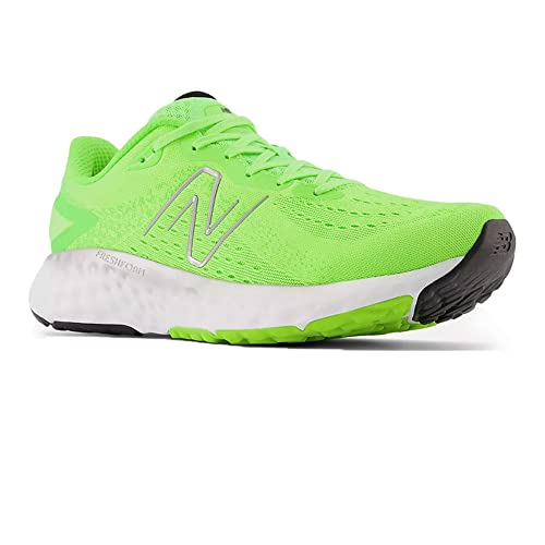 Image of New Balance Mens Fresh Foam Evoz V2