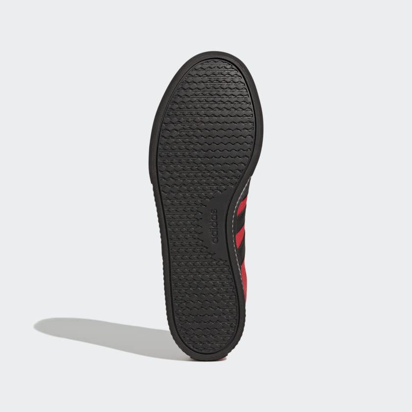 Image of Adidas Men's Daily 3.0 Sneaker