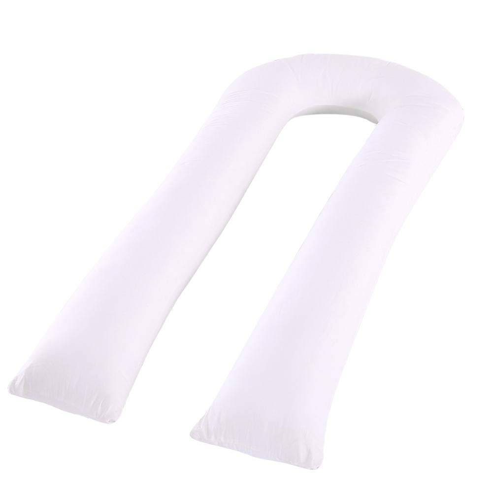 Pregnancy Pillows for Women U Shaped amazingdeal UShape Pregnancy