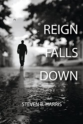 Reign Falls Down view 2