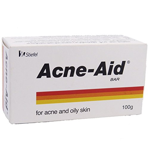 acne soap price