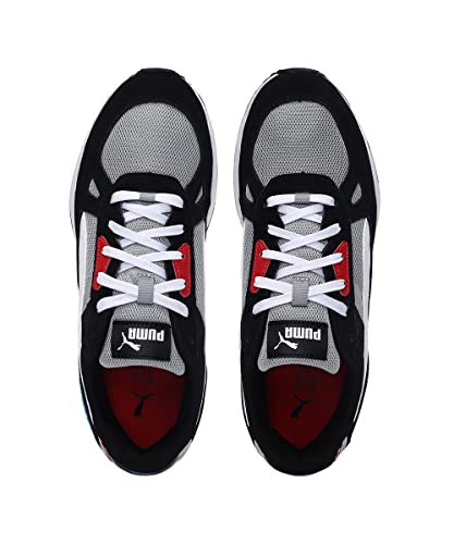 Image of Puma Unisex Graviton Pro Sneaker