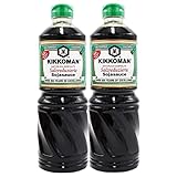 sojasauce ersatz Zutaten: Wasser, Sojabohnen, Weizen, Speisesalz, Branntweinessig, Alkohol, Zucker.