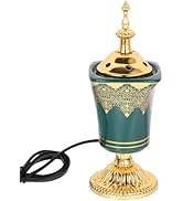 Small manufacture image 39